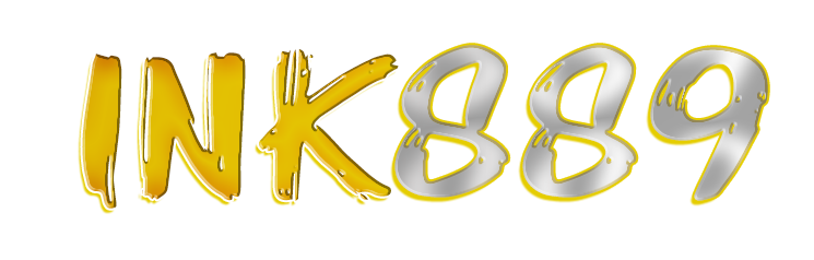 INK889