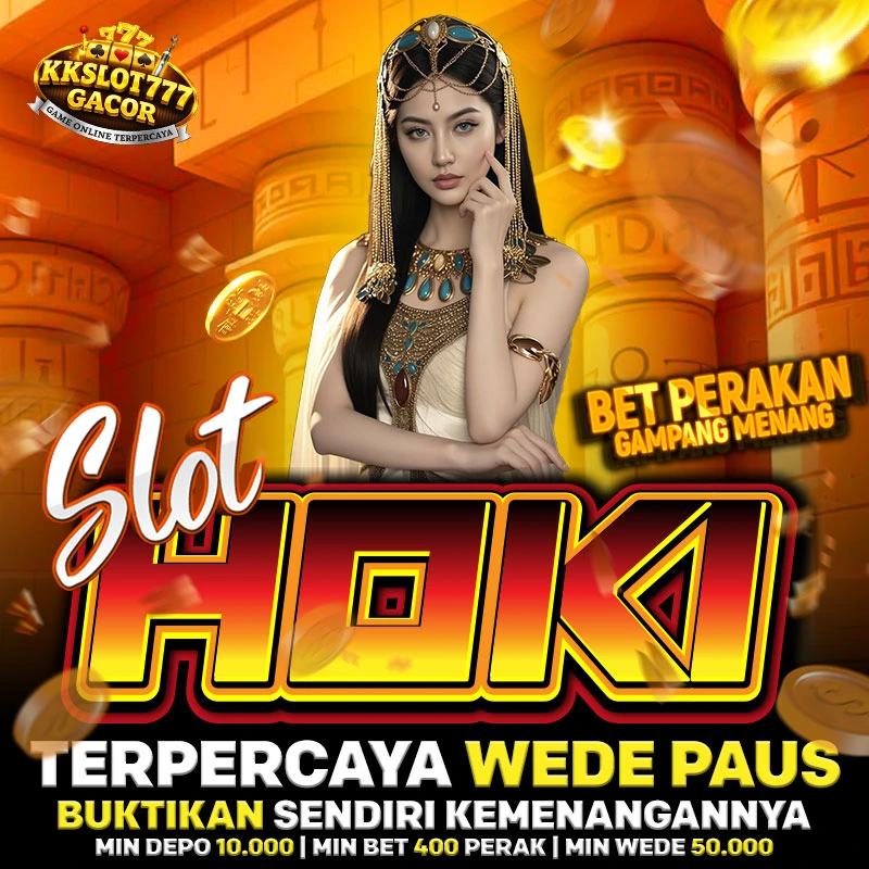 INK 889 - INK889 | Bongkar Rahasia Menuju Puncak Kemenangan image 1